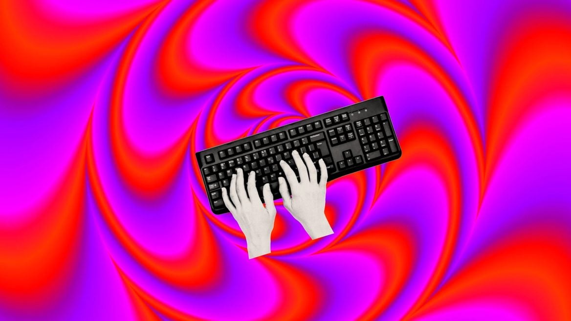 Модераторы Reddit банят пользователей которые считают ИИ «богом» и себя — «гениями»