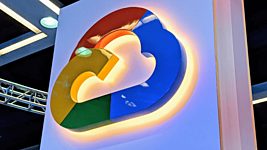 Google запустила 4 новые программы для облачных разработчиков и инженеров 