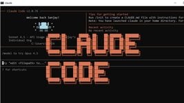 Создатель Claude Code показал, как вайбкодит. Комьюнити загудело