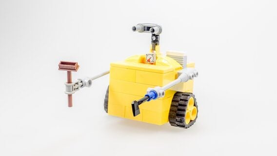 AI для руководителей и бизнеса: бесплатный марафон от школы менеджмента Стратоплан