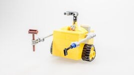 AI для руководителей и бизнеса: бесплатный марафон от школы менеджмента Стратоплан