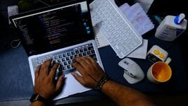 Экс-инженер Nvidia рассказала, как прокачаться в ИИ и не отстать
