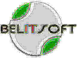 BelitSoft