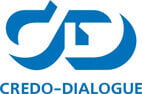 Credo-Dialogue