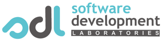 Software Development Laboratories Inc.