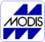 ModIS-M Software Corporation