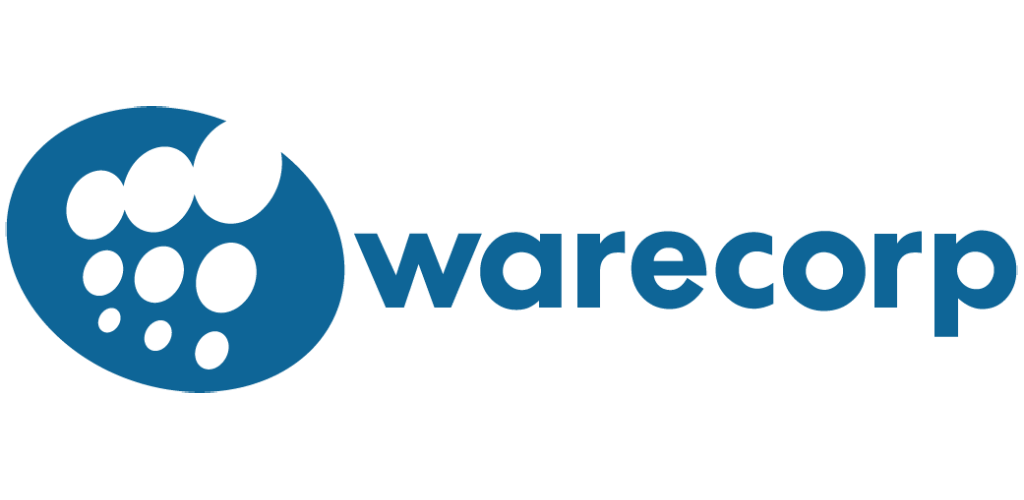 Warecorp