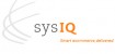 SysIQ Inc.