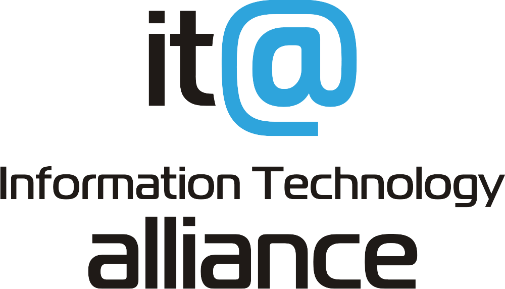 ITA ( Information Technology Alliance Ltd.)