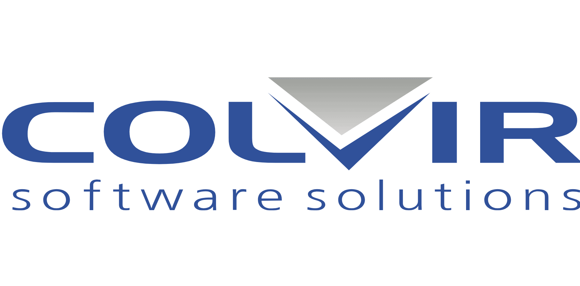 Colvir Software Solutions 
