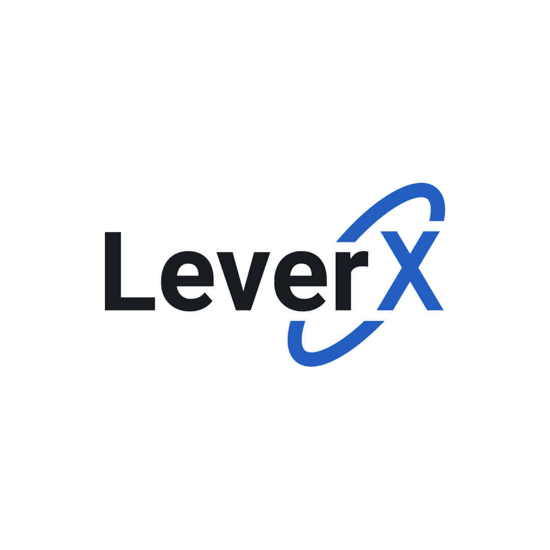 LeverX 