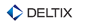Deltix