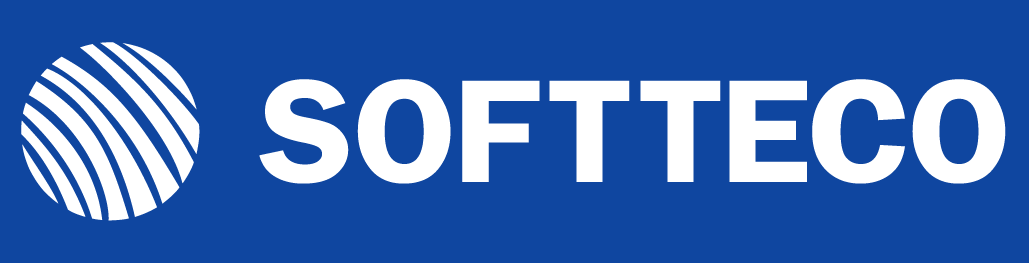 SoftTeco