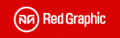 Red Graphic Interactive Agency
