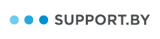 Support.by