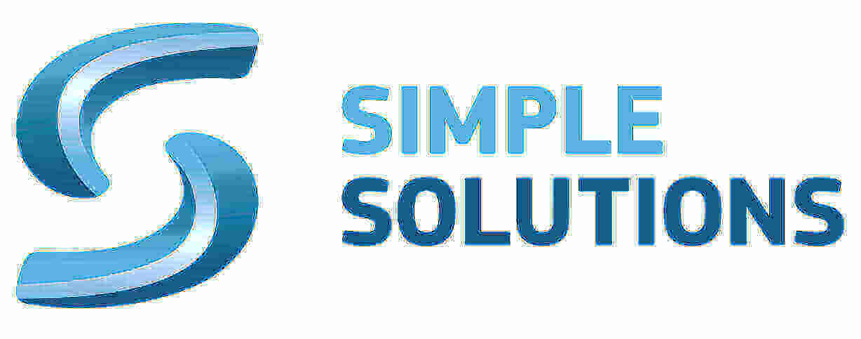 Simple Solutions