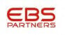EBS Partners