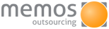 MEMOS Outsourcing