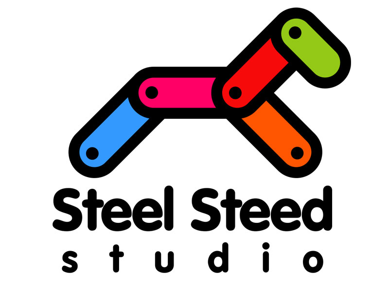 SteelSteedStudio