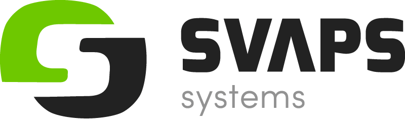 SVAPS Systems