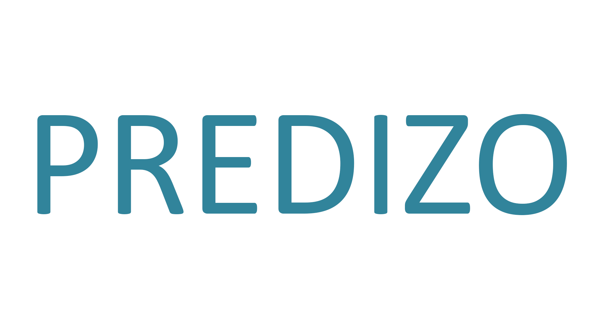 Predizo, LLC