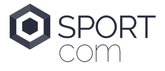 Sport.com