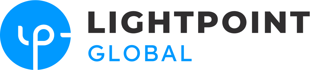 Lightpoint Global