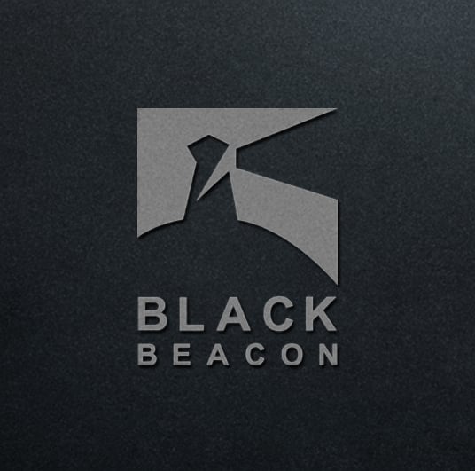 Black Beacon