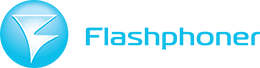 Flashphoner