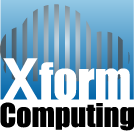 Xform Computing Inc.
