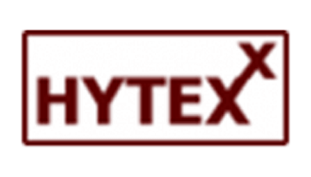 Hytex Solutions Ltd