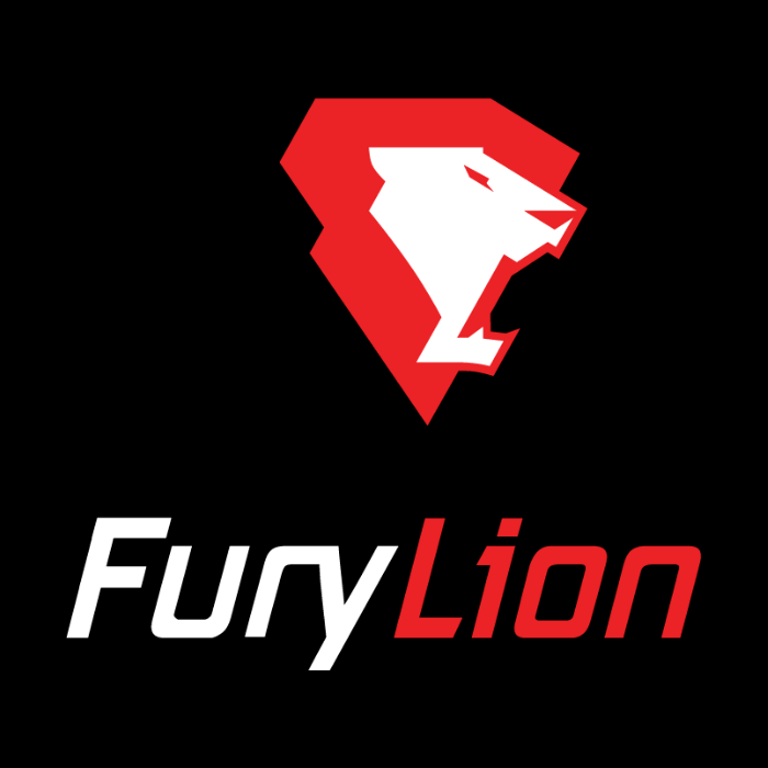 FuryLion