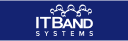 IT Band Systems