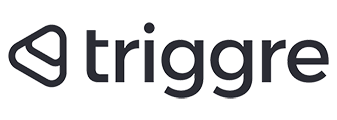 Triggre Studios