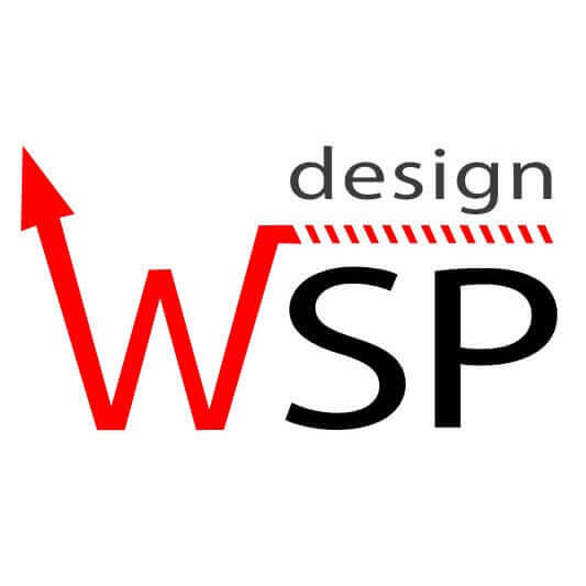 WSP-Design