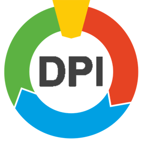 DPI Solutions