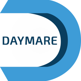 Daymare Web Studio