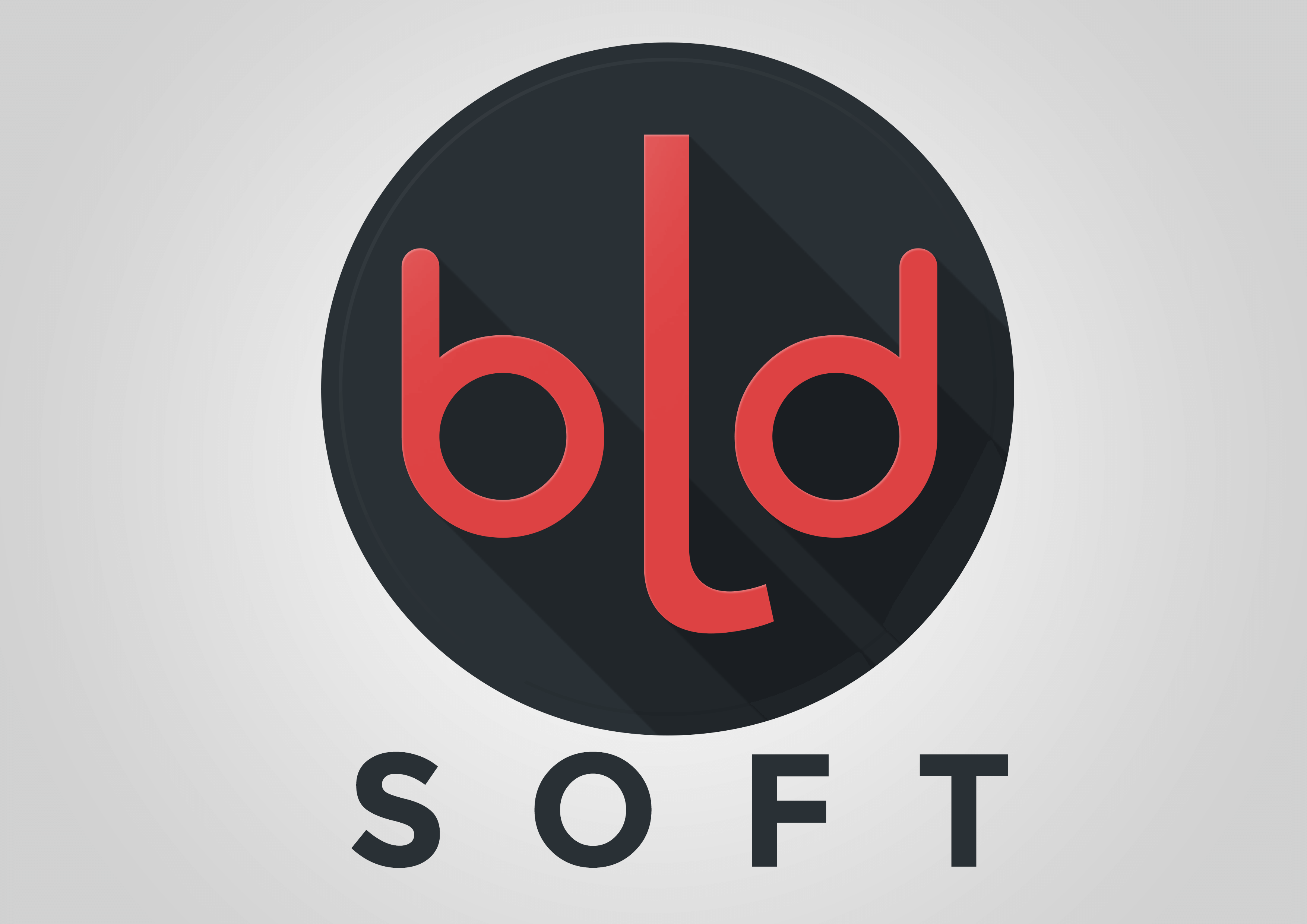 BLD Soft Ltd 