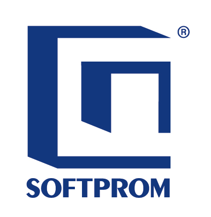 Softprom