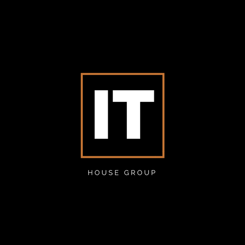 IT House Group