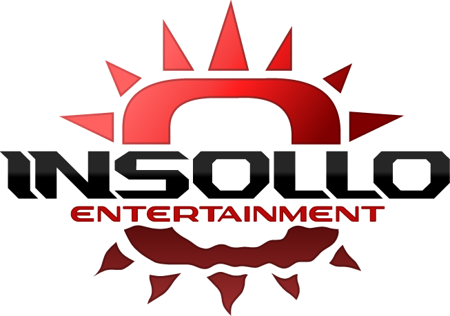 Insollo Entertainment