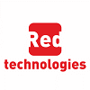 Red Technologies