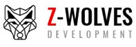 Z-Wolves Development
