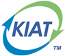 KIAT   (Kochetov Igor Advanced Technology)
