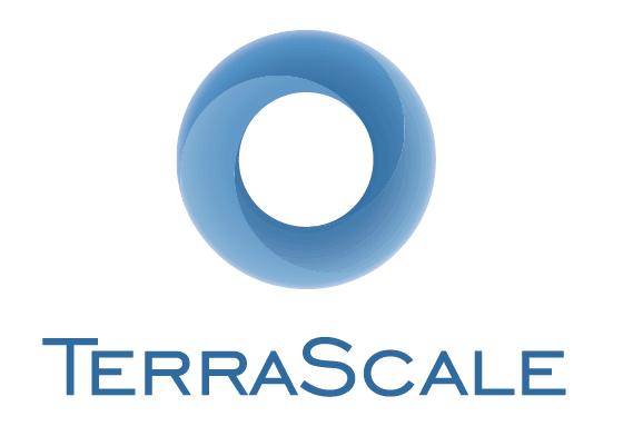 TerraScale LLC