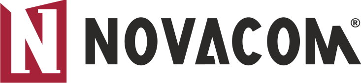 Novacom