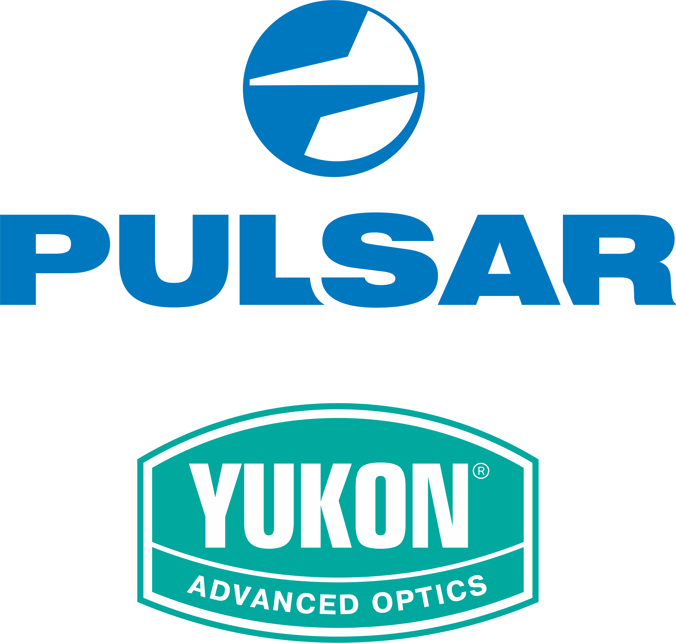 Белтекс Оптик | Yukon Advanced Optics Worldwide