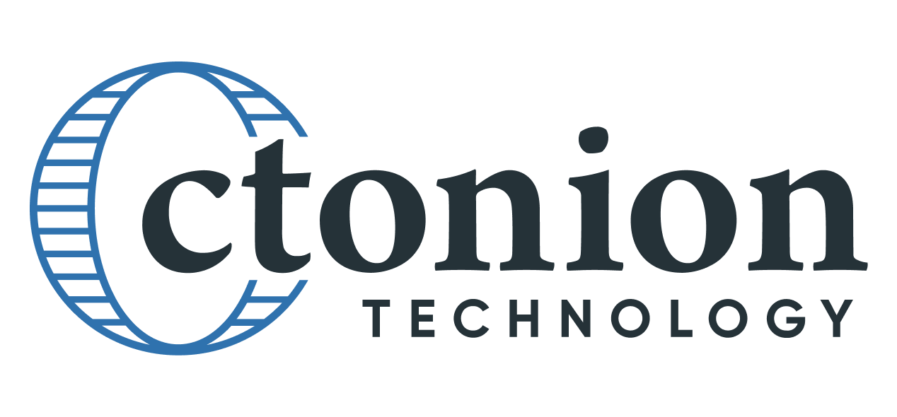 Octonion Technology