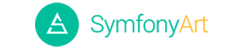 SymfonyArt