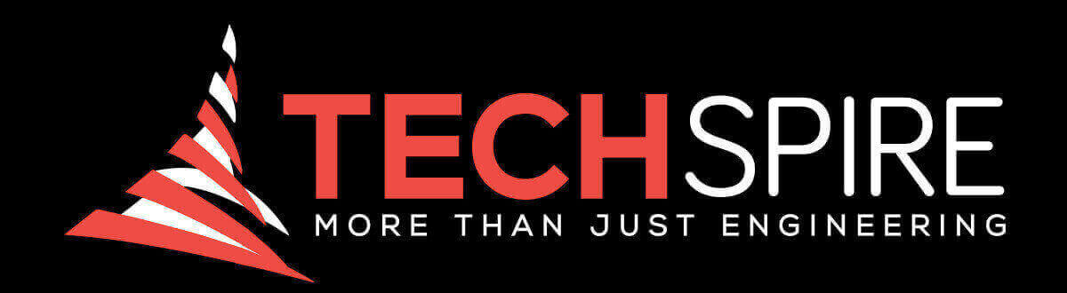 TechSpire LLC.